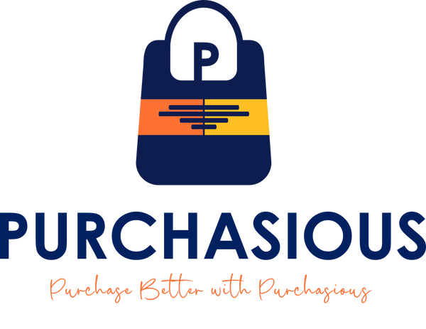 Purchasious